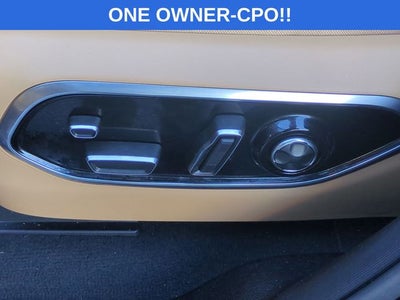 2025 Jeep Grand Cherokee Summit Reserve 4x4