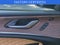2025 Jeep Grand Cherokee Summit 4x4