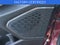 2025 Jeep Grand Cherokee Summit 4x4