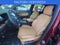 2025 Jeep Grand Cherokee Summit 4x4