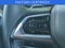 2025 Jeep Grand Cherokee Summit 4x4