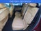2025 Jeep Grand Cherokee Summit 4x4