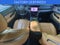 2025 Jeep Grand Cherokee Summit 4x4