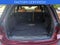 2025 Jeep Grand Cherokee Summit 4x4