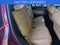 2025 Jeep Grand Cherokee Summit 4x4