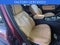2025 Jeep Grand Cherokee Summit 4x4