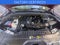 2025 Jeep Grand Cherokee Summit 4x4