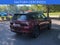 2025 Jeep Grand Cherokee Summit 4x4