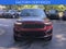2025 Jeep Grand Cherokee Summit 4x4