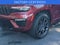 2025 Jeep Grand Cherokee Summit 4x4