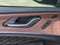 2025 Jeep Grand Cherokee Summit 4x4