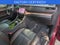 2025 Jeep Grand Cherokee Summit 4x4