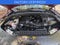 2025 Jeep Grand Cherokee Summit 4x4