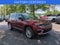 2025 Jeep Grand Cherokee Summit 4x4