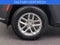 2024 Jeep Grand Cherokee L Laredo 4x2