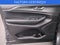 2024 Jeep Grand Cherokee L Laredo 4x2