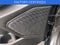 2024 Jeep Grand Cherokee L Laredo 4x2