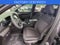 2024 Jeep Grand Cherokee L Laredo 4x2