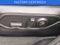 2024 Jeep Grand Cherokee L Laredo 4x2