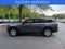 2024 Jeep Grand Cherokee L Laredo 4x2