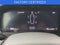 2024 Jeep Grand Cherokee L Laredo 4x2