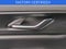 2024 Jeep Grand Cherokee L Laredo 4x2