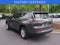 2024 Jeep Grand Cherokee L Laredo 4x2