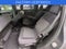 2024 Jeep Grand Cherokee L Laredo 4x2