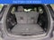2024 Jeep Grand Cherokee L Laredo 4x2