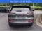 2024 Jeep Grand Cherokee L Laredo 4x2