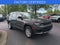 2024 Jeep Grand Cherokee L Laredo 4x2