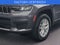 2024 Jeep Grand Cherokee L Laredo 4x2