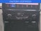 2025 Jeep Grand Cherokee L Limited 4x2