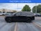 2025 Jeep Grand Cherokee L Limited 4x2