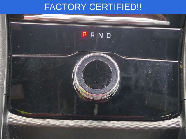 2025 Jeep Grand Cherokee L Limited 4x2