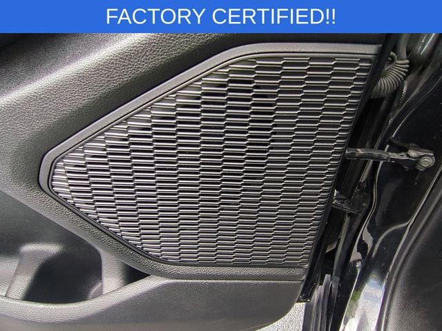 2025 Jeep Grand Cherokee L Limited 4x2