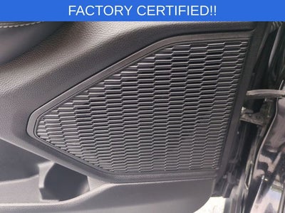 2025 Jeep Grand Cherokee L Limited 4x2