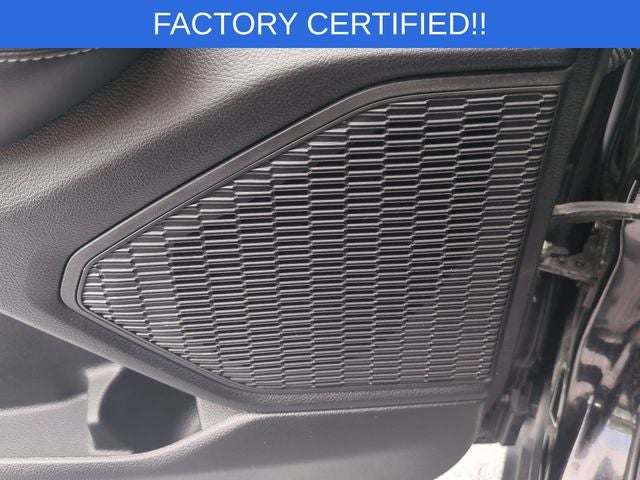 2025 Jeep Grand Cherokee L Limited 4x2