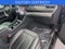 2025 Jeep Grand Cherokee L Limited 4x2