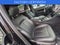 2025 Jeep Grand Cherokee L Limited 4x2