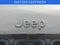 2025 Jeep Grand Cherokee L Limited 4x2