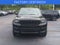 2025 Jeep Grand Cherokee L Limited 4x2