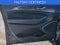 2021 Jeep Grand Cherokee L Altitude 4x4