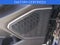 2021 Jeep Grand Cherokee L Altitude 4x4