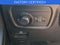 2021 Jeep Grand Cherokee L Altitude 4x4