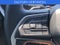 2021 Jeep Grand Cherokee L Altitude 4x4