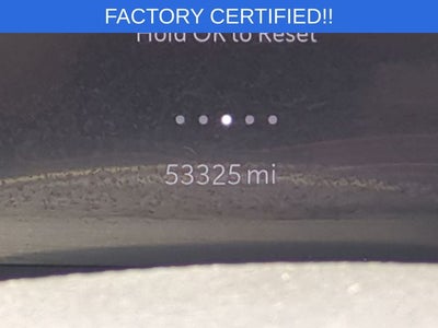2021 Jeep Grand Cherokee L Altitude 4x4