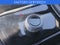 2021 Jeep Grand Cherokee L Altitude 4x4