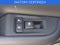 2021 Jeep Grand Cherokee L Altitude 4x4
