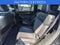 2021 Jeep Grand Cherokee L Altitude 4x4